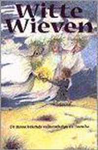 Witte wieven