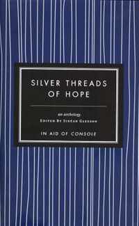 Silver Threads Of Hope