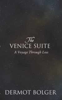 Venice Suite