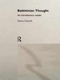 Bakhtin Thought