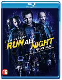 Run All Night