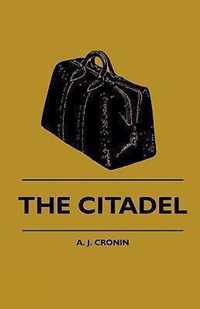 Citadel