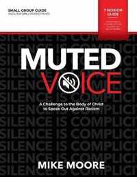 Muted Voice Small Group Guide