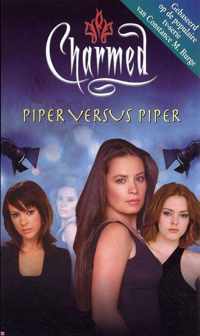 Charmed 014 Piper Versus Piper