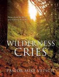 Wilderness Cries