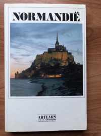 Normandie
