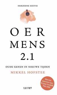 Oermens 2.1