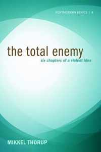 The Total Enemy