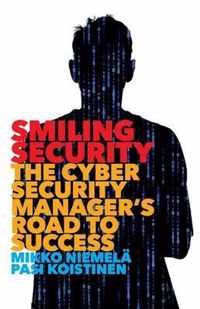 Smiling Security
