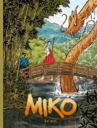 Miko