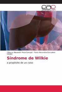 Sindrome de Wilkie