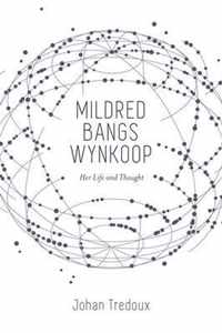 Mildred Bangs Wynkoop