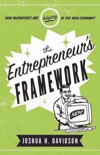 The Entrepreneur's Framework