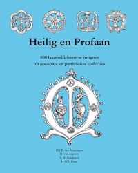 Rotterdam papers 14 -  Heilig en Profaan 4