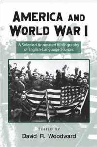 America and World War I