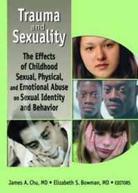 Trauma and Sexuality