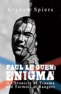 Paul Le Guen