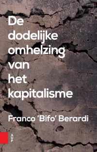 De dodelijke omhelzing van het kapitalisme