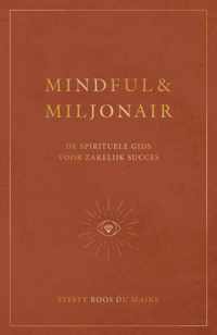 Mindful & Miljonair