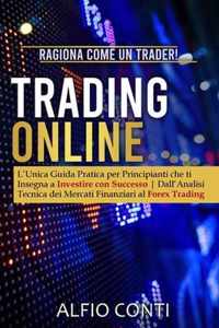 Trading Online