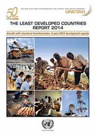 The least developed countries report 2014