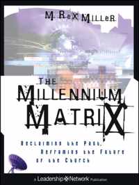 The Millennium Matrix