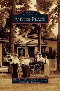 Miller Place