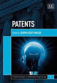 Patents