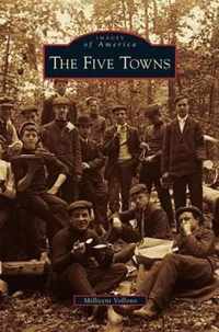 Five Towns