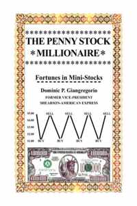 The Penny Stock Millionaire