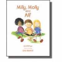 Milly, Molly and Alf