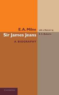 Sir James Jeans