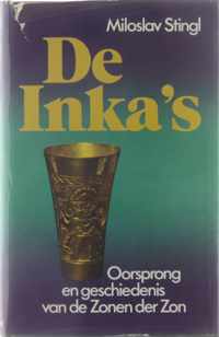 De Inka's