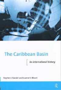 The Caribbean Basin