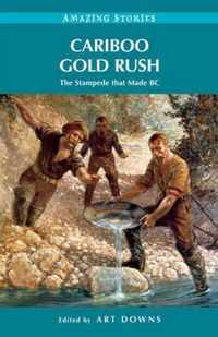 Cariboo Gold Rush