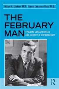 The February Man