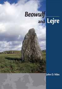 Beowulf and Lejre