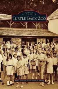 Turtle Back Zoo