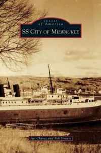 SS City of Milwaukee