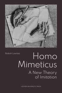 Homo Mimeticus