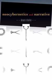 Neocybernetics and Narrative: Volume 29