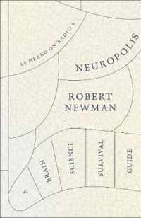 Neuropolis