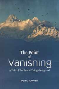 Point Of Vanishing, The
