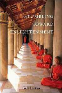 Stumbling Toward Enlightenment