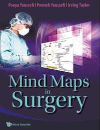 Mind Maps In Surgery