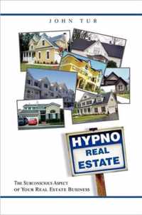 Hypnorealestate