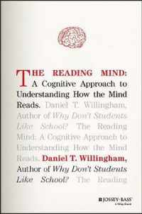 The Reading Mind