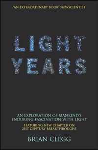 Light Years