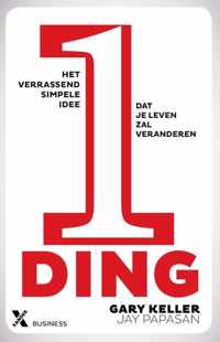 1 Ding