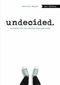 Undecided, 2nd Edition